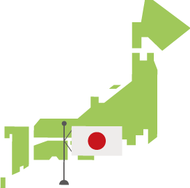 index3-japan