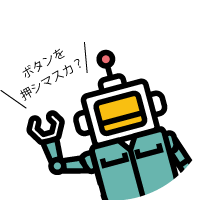 index3-robot